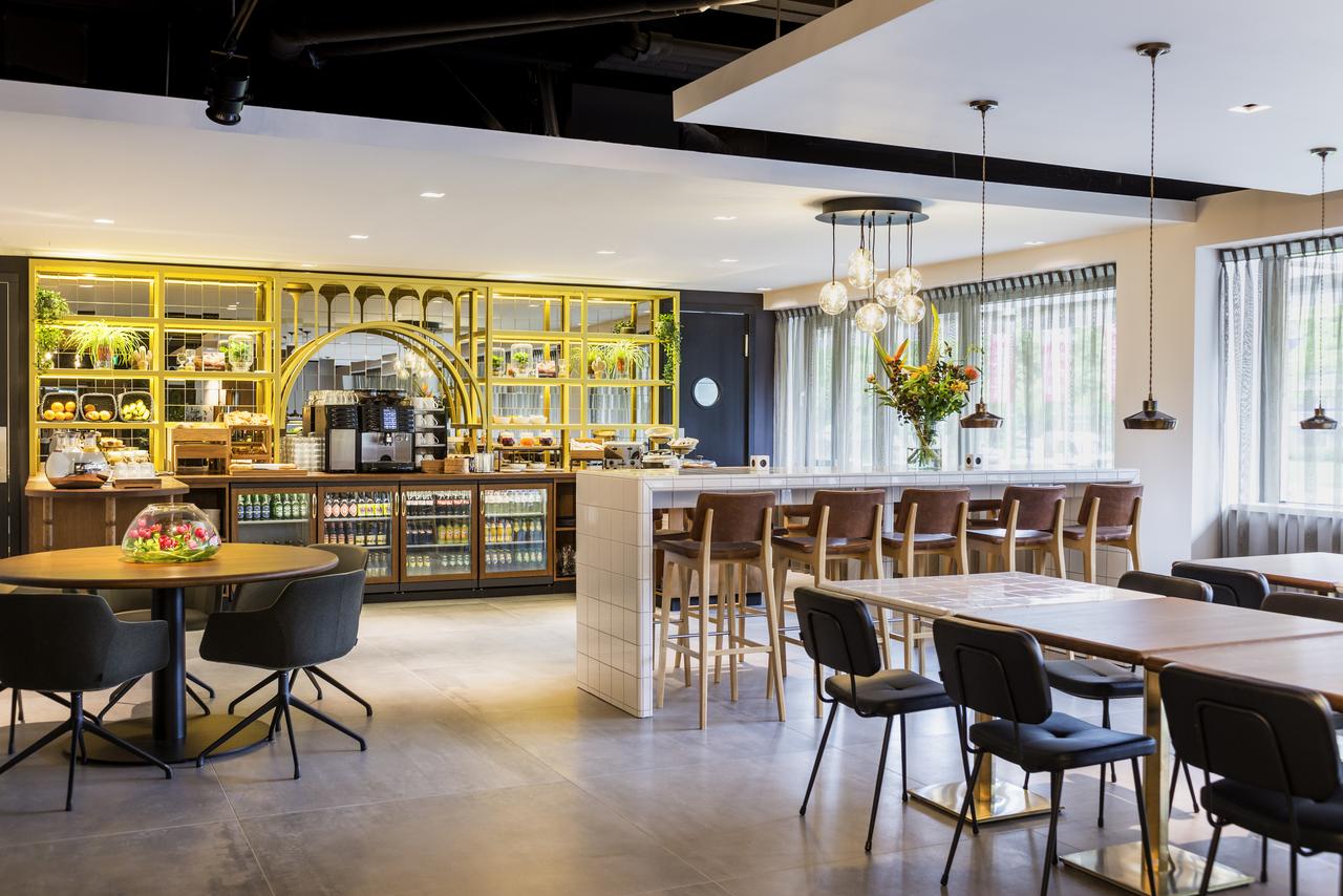 152730980 Staying Kosher 152730980-staying-kosher